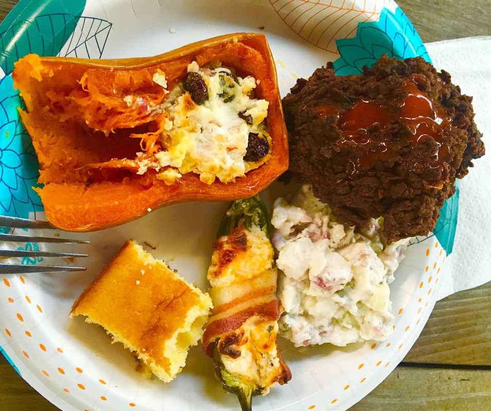 8427FBB1-DDF6-422D-992D-EFE2E8918712