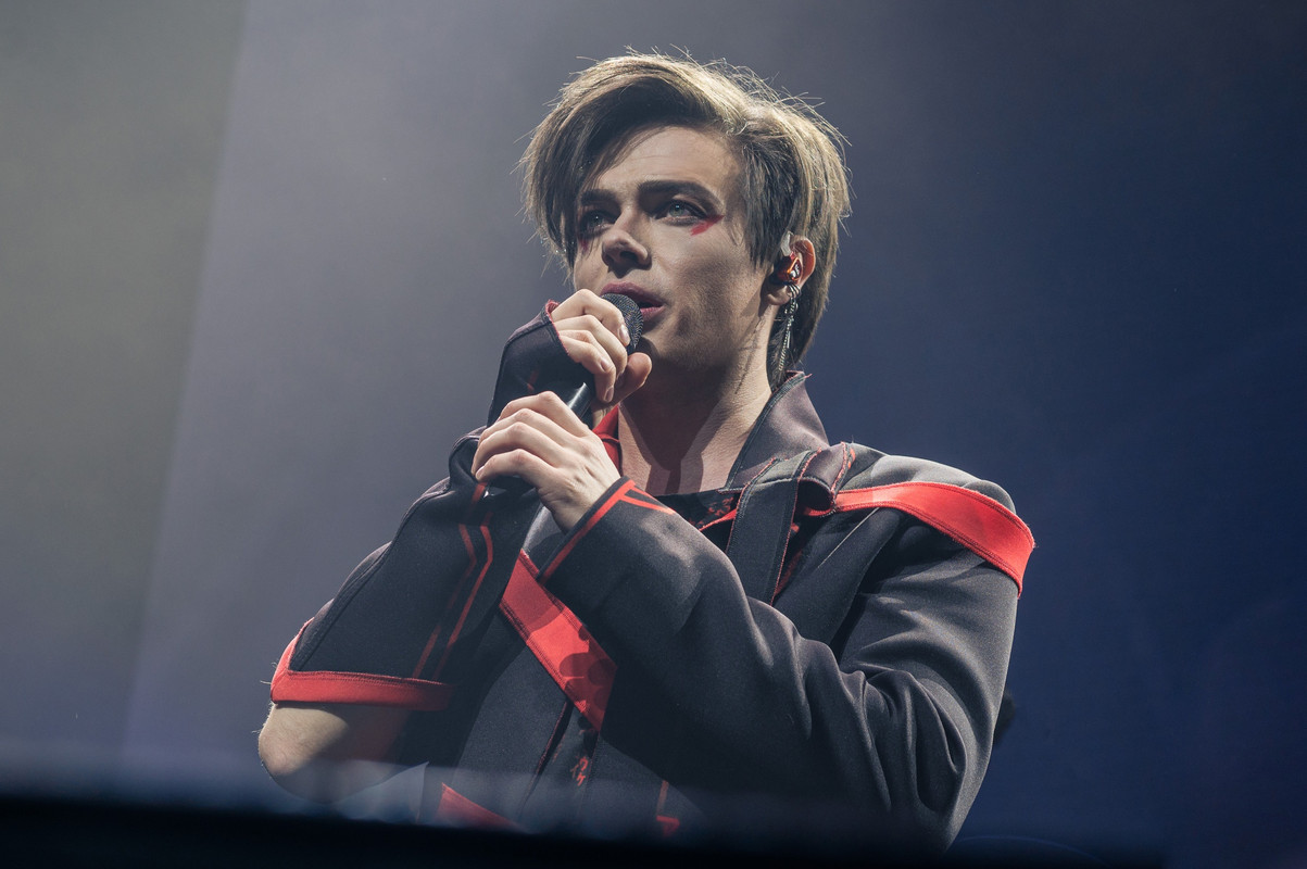 x7CMwg0WWPnoiYTRJ6ChCSxXDxwLngGKqimA8dpPzMvkEcYtpUFO6-6pWYeR-XF2Hox8fNJKi4dmHoTCh1p2e0Sd