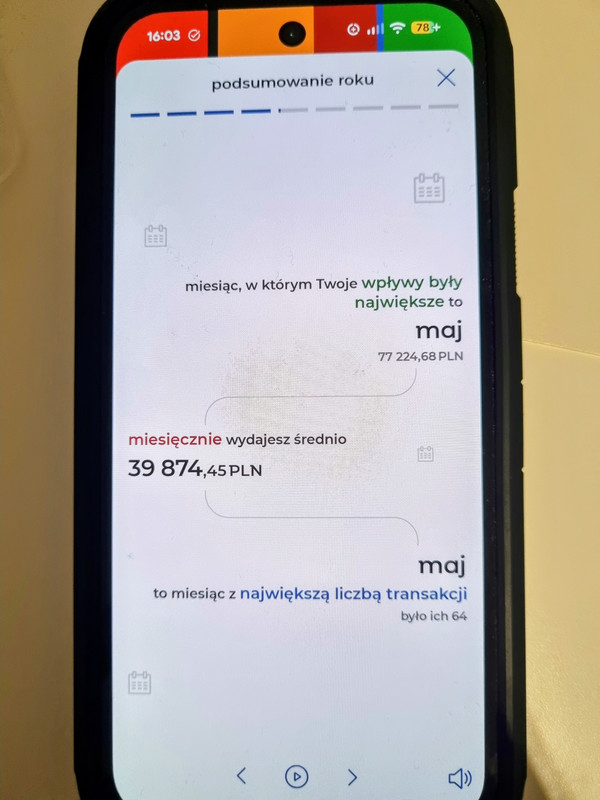 4dbb14e0 4b9e 4db5 9806 1fabe20cdd79 1