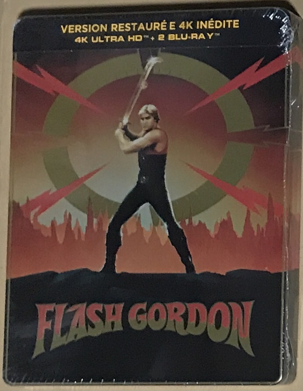 6FB29A01-CEC6-40F2-9DCB-7C583B43C938