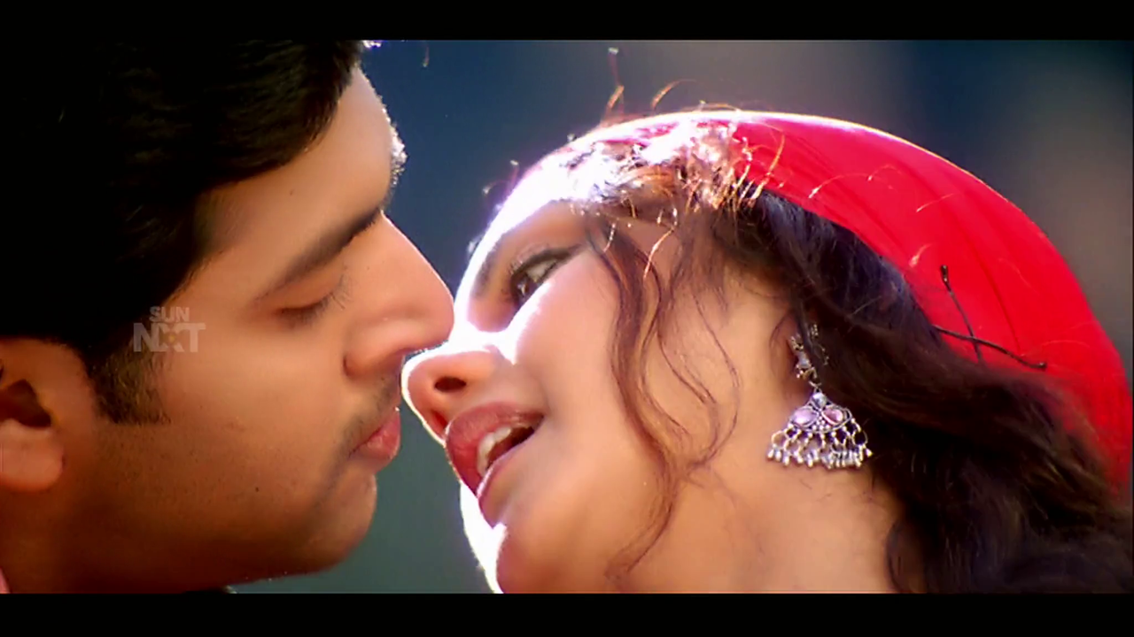 vlcsnap-2025-02-03-22h18m31s082