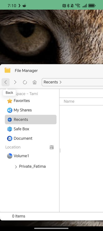 Screenshot_20241107_191006_com_android_chrome_SameTaskWebApkActivity
