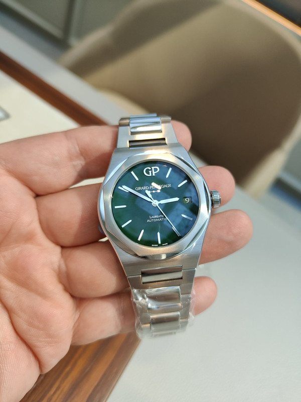 storageemulated0DCIM.convert_tmp_filesIMG20230916141811_20230916220711