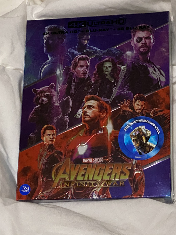 984423E0-0BEB-478F-9054-0E9487D58C9A