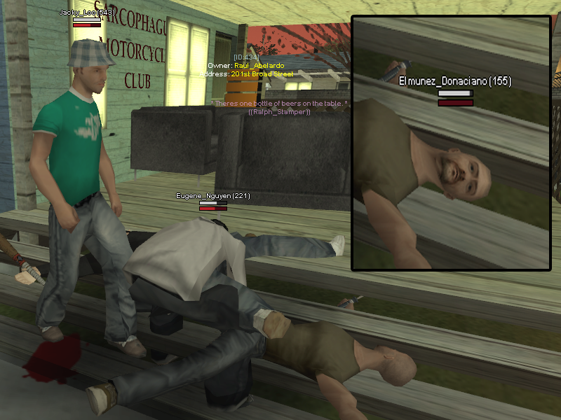 ss532.png
