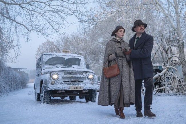 653791339-1288207726504467-9995386489334