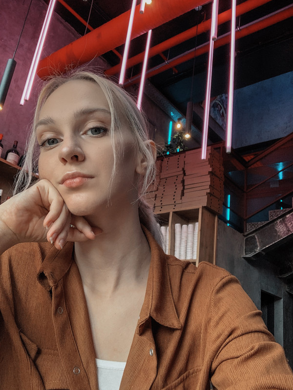 2D30B64E-6FF6-47E4-90BF-06C47EED7B8B