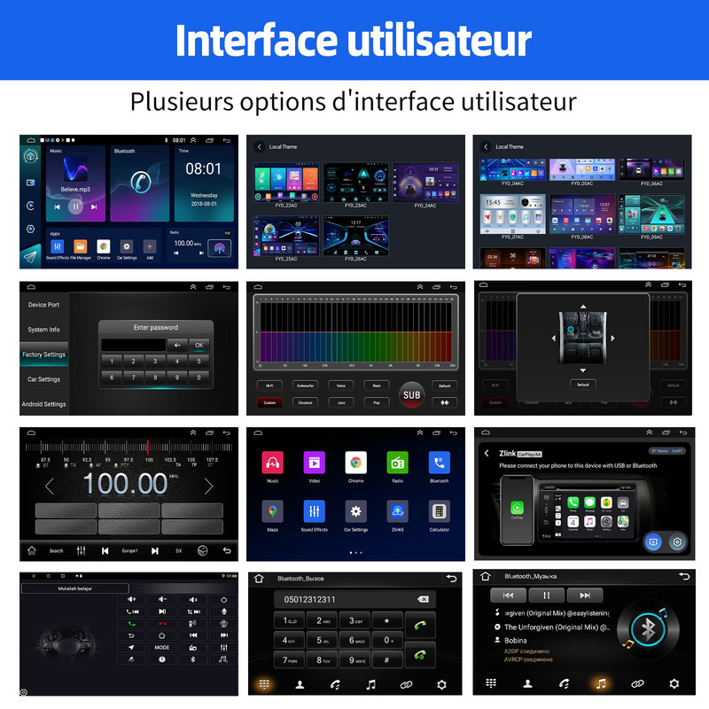 G020177201-FR-5-UI