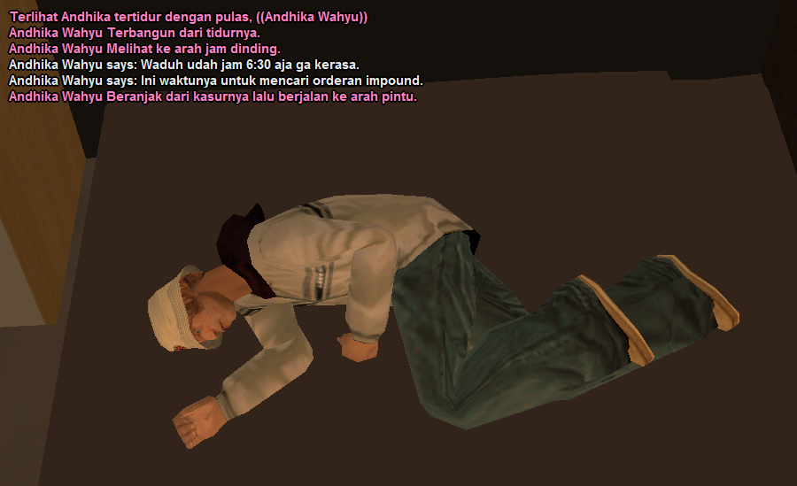 CK-1.png