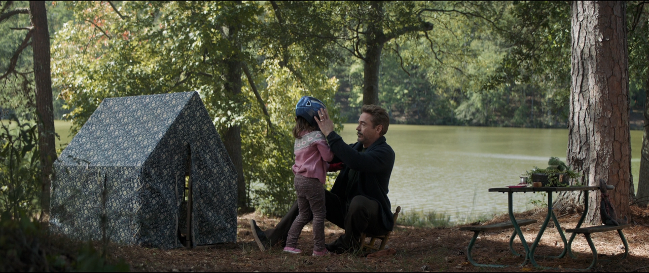 Avengers.Endgame.2019.1080p.BluRay.x264.TrueHD.7.1.Atmos-FGT.mkv