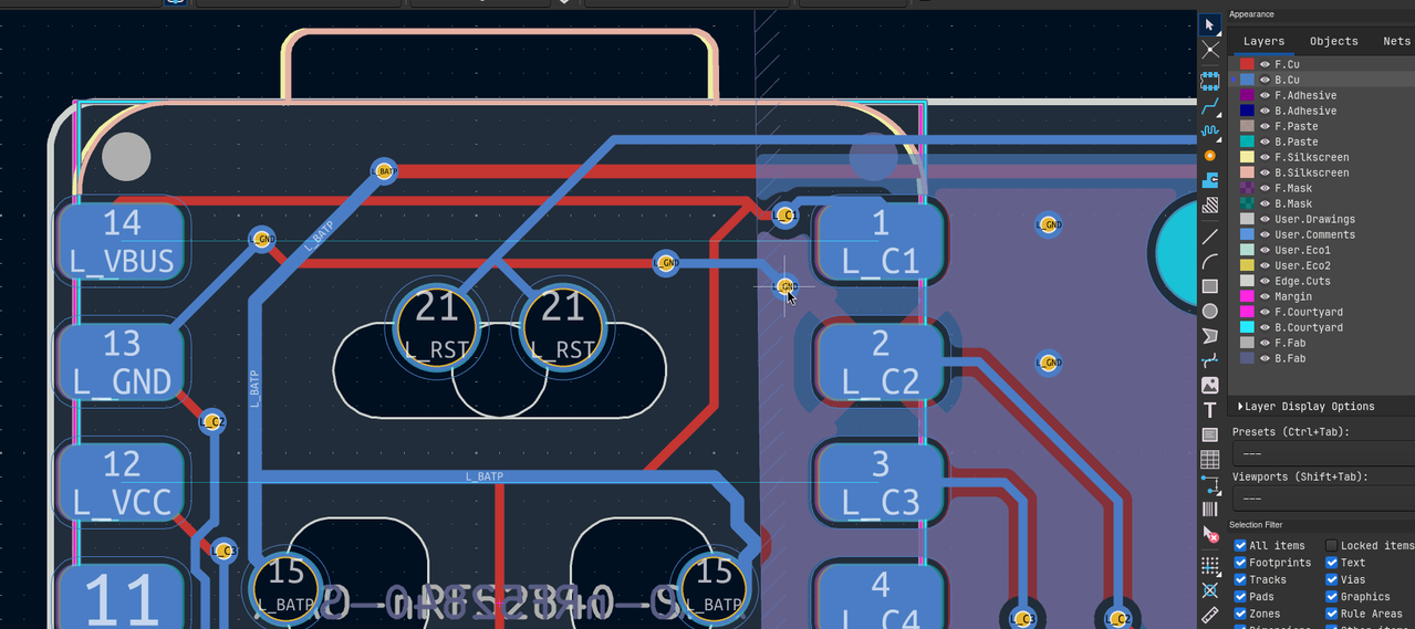 Screenshot From 2026 04 22 20 34 55