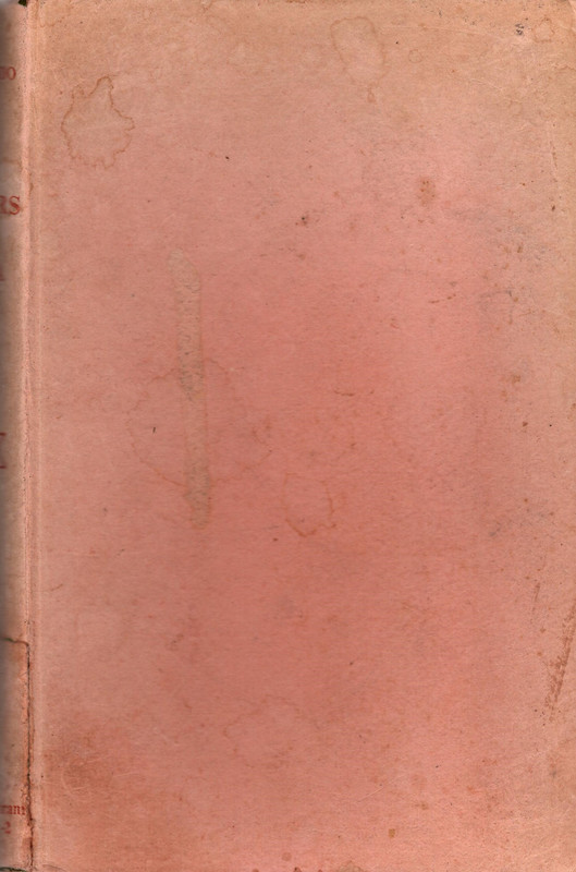 Letters on Yoga