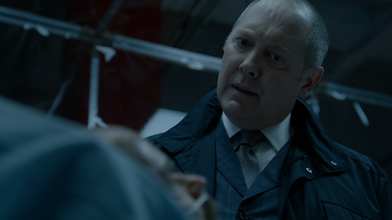 The.Blacklist.S08E17.Ivan.Stepanov.1080p.10bit.AMZN.WEB-DL.DDP5.1.HEVC-Vyndros.mkv_snapshot_38.04_[2