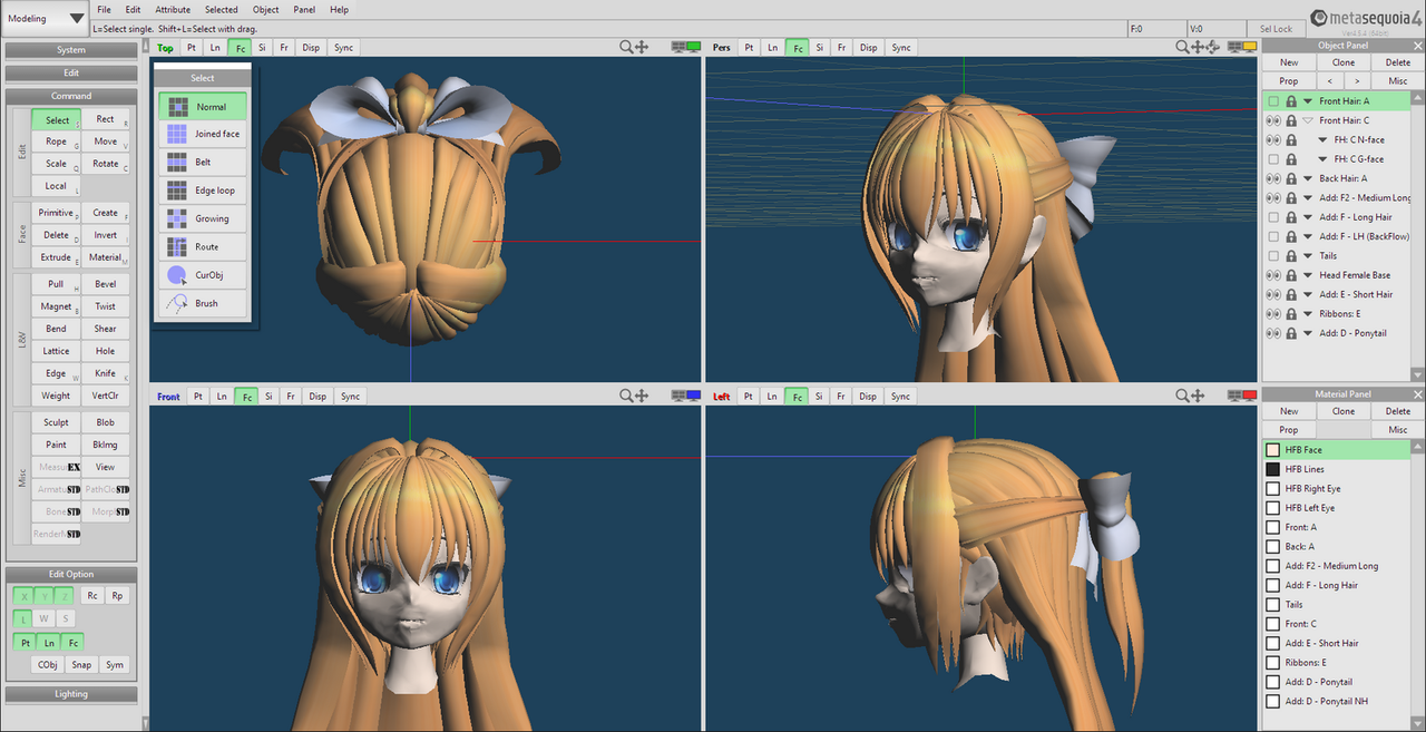 Tetraface-Inc-Metasequoia-screen2.png