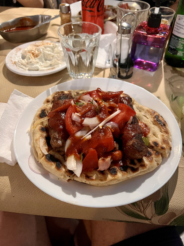 7006DAD7-D557-4955-8FE6-0142583DA33A