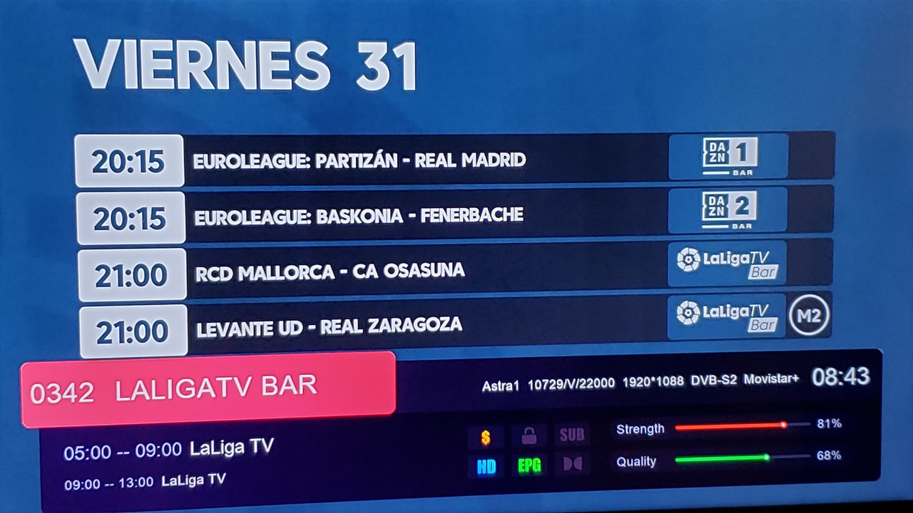 20230328 094315 — Postimages