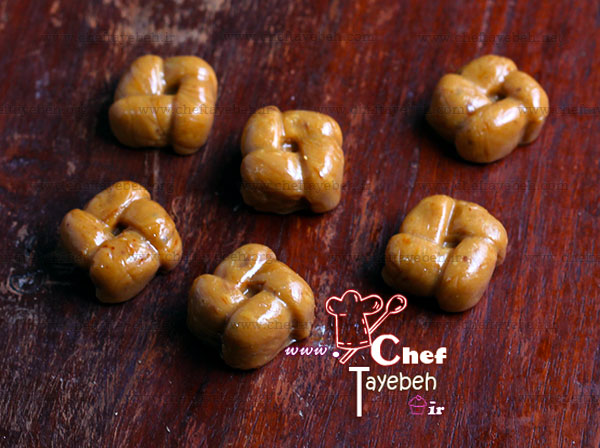 dulce-de-leche-toffee-8