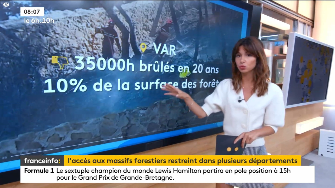 08.02 - 08.59.00 - Franceinfo  et tout est plus clair. Pas de descrip....ts_snapshot_00.09.00.530