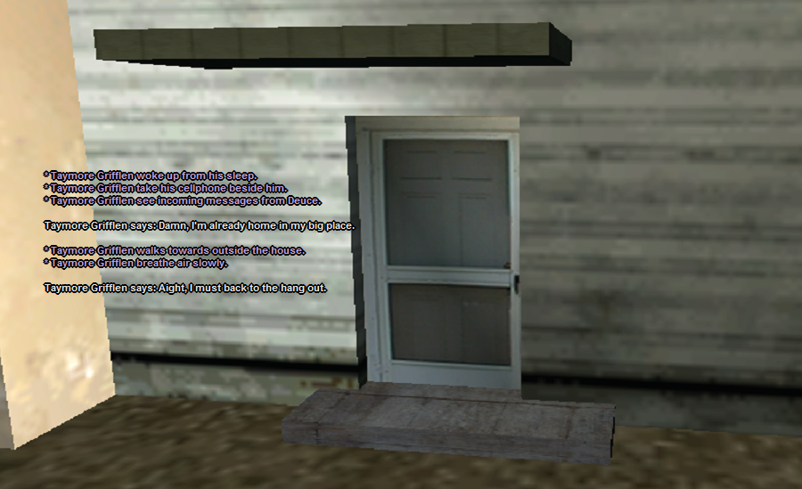 bouu.png