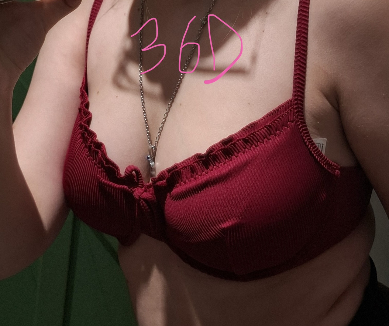 20260526 112757 Original