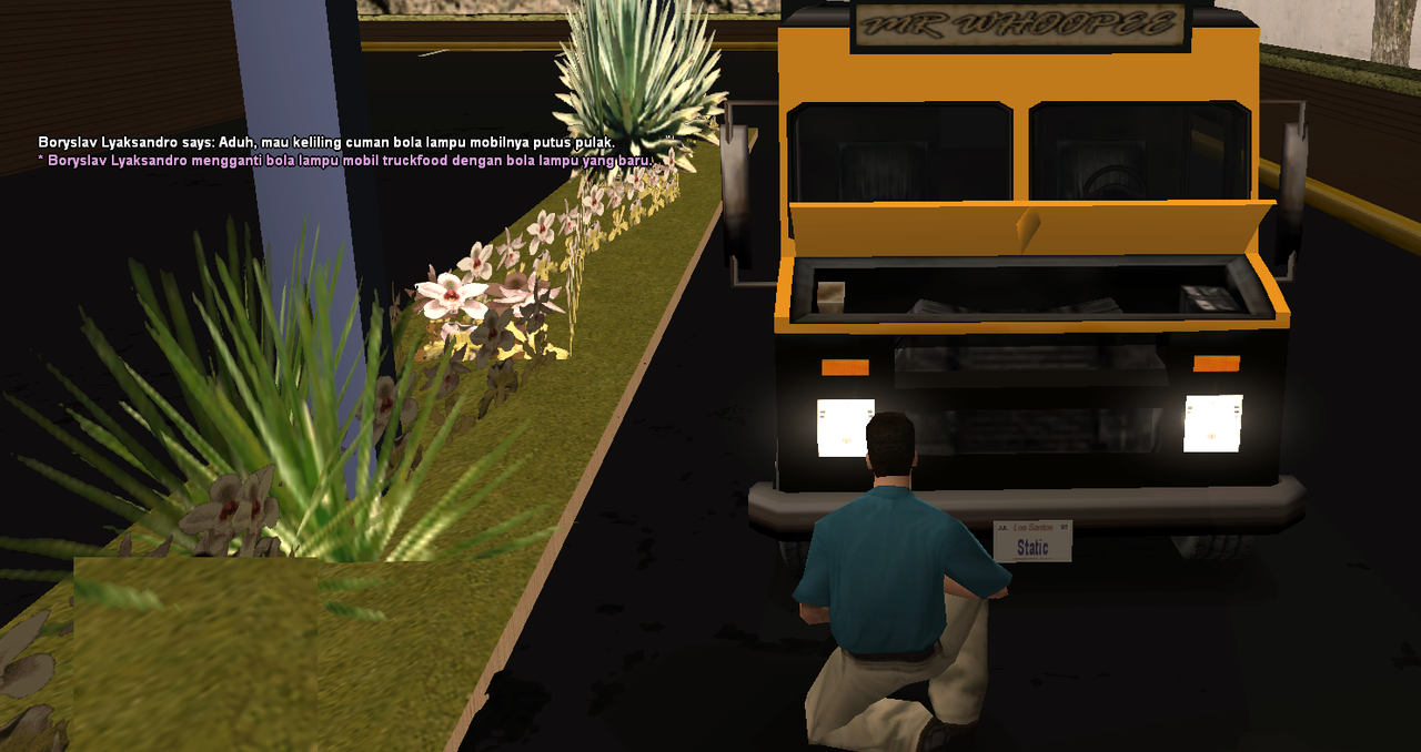 samp-13-02-2024-07-07-46.png