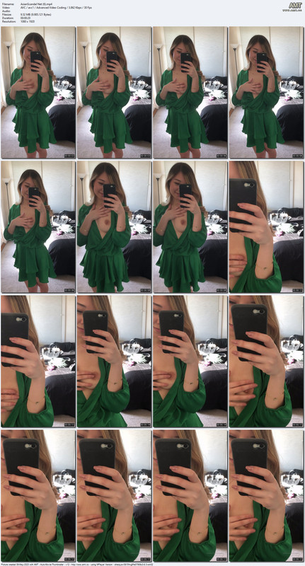 AsianScandal Net (6).mp4