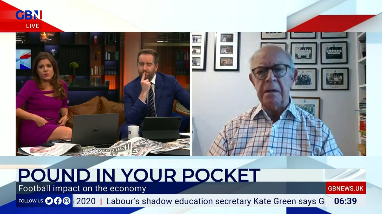 07.12 - 06.00.00 - Great British Breakfast. The GB News Breakfast fam....ts_snapshot_40.22.658