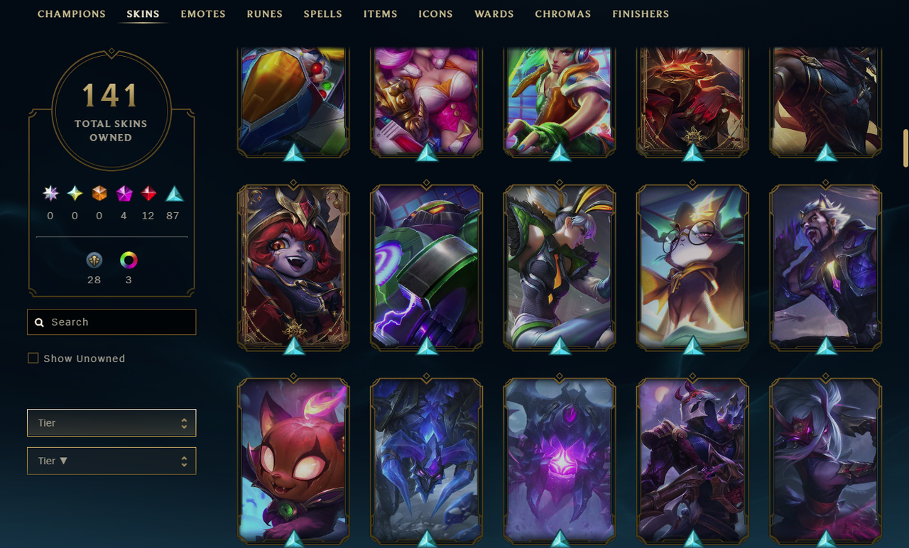 Screenshot 2026 07 18 140614
