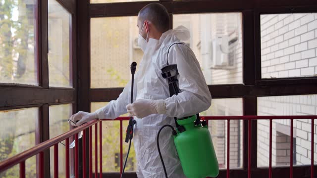 Kissimmee-Termite-Treatment-9.jpg
