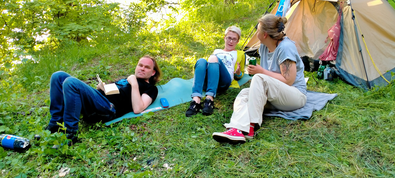 08.58 - IMG20210603191122 (VdL)