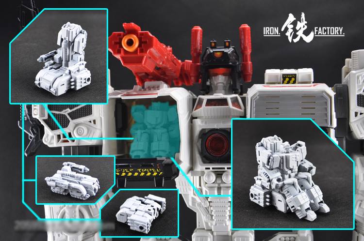 10672291_566454806815262_1629324346724251655_n