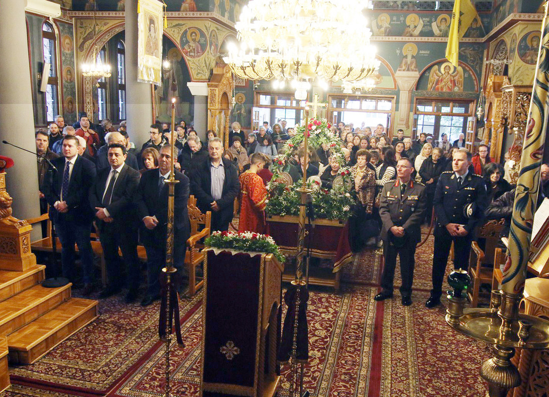 IMGL2939 (Αντιγραφή)