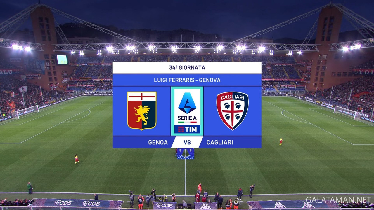 20240429-GEN-CAG-SA_1IT.ts_snapshot_00.02.052