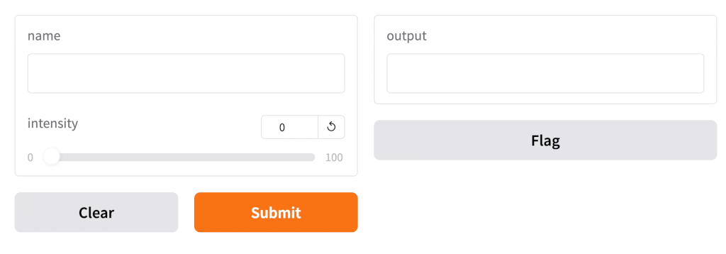 upload-c05b6b0df1b3a83068fdff5f122371b3.gif