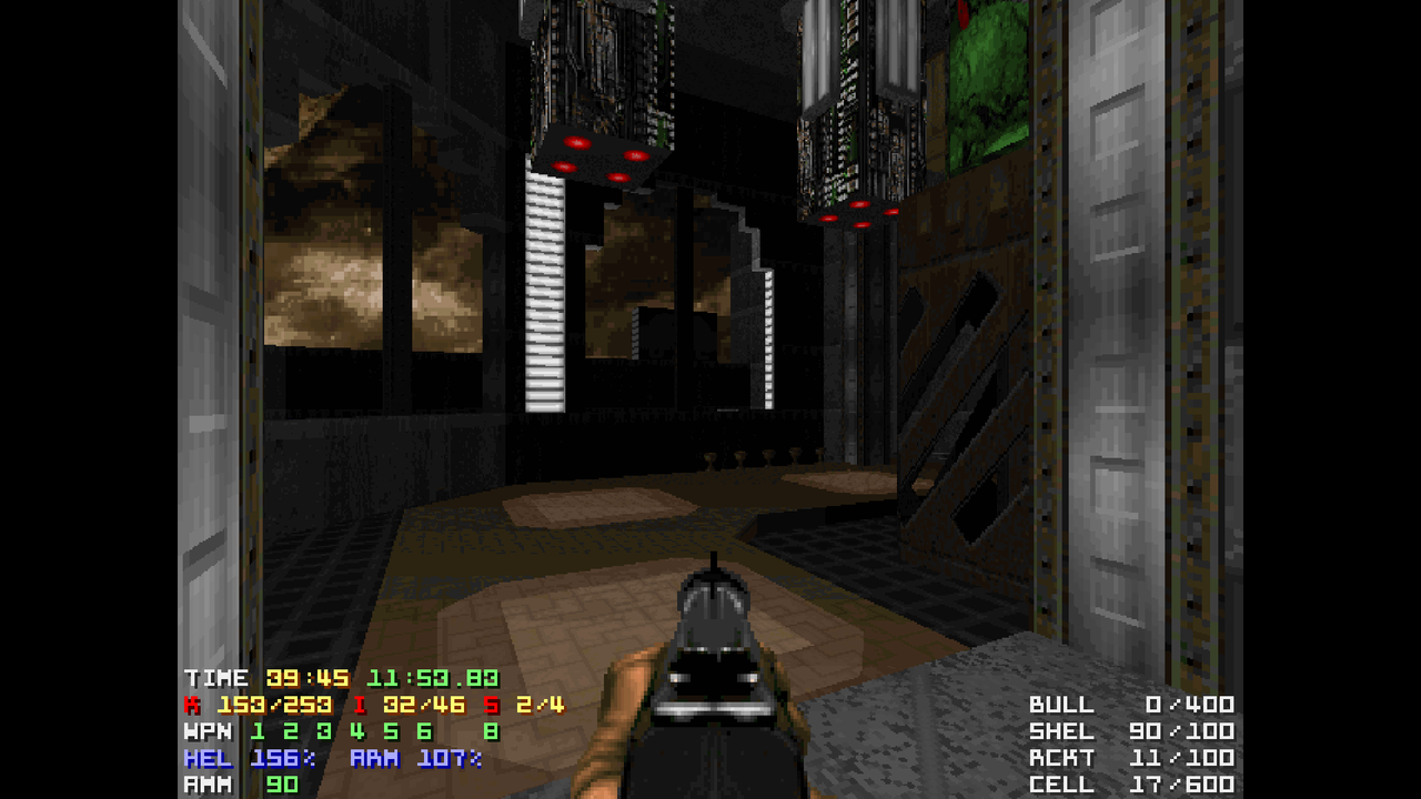 doom07