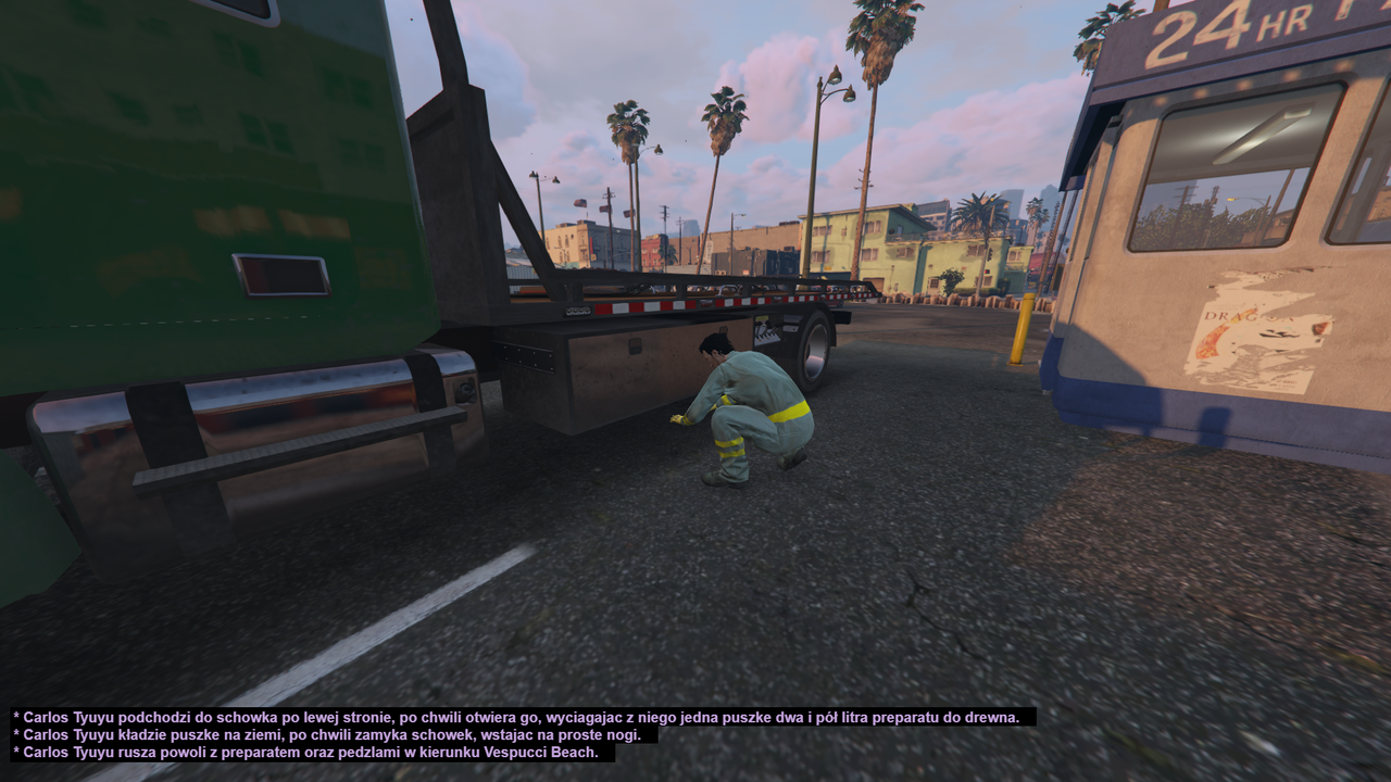 Screenshot-12.png