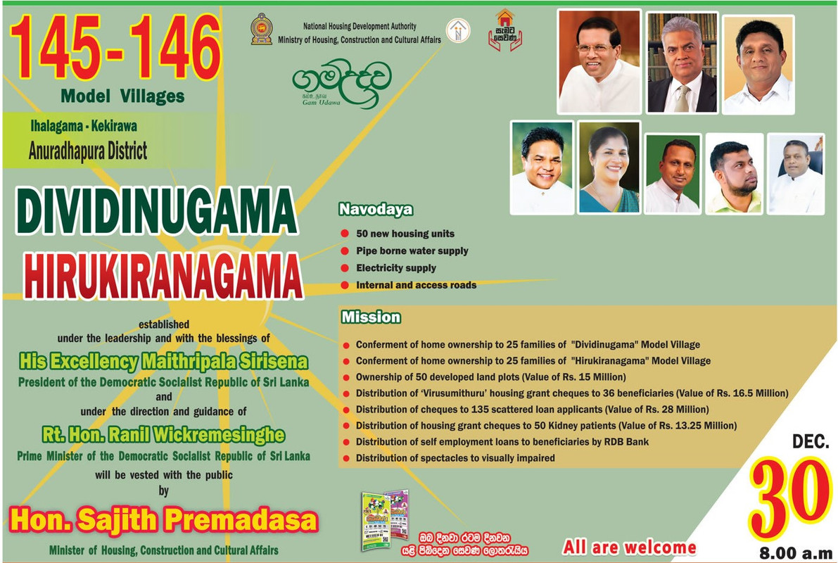 145dividinugama-146hirukiranagama.jpg