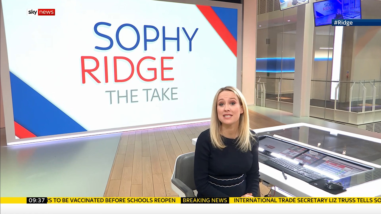 01.31 - 08.30.00 - Sophy Ridge On Sunday. The host invites special gu..._001.ts_snapshot_25.57.362