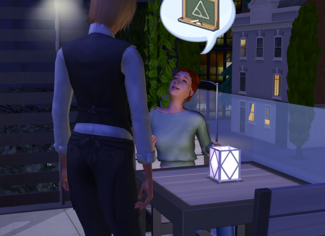 Sims2-EP9-RPC-2023-11-04-16-27-41-38