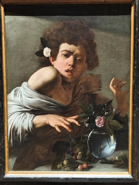 Vuelo a Málaga y después a Londres - Málaga y Londres (105)