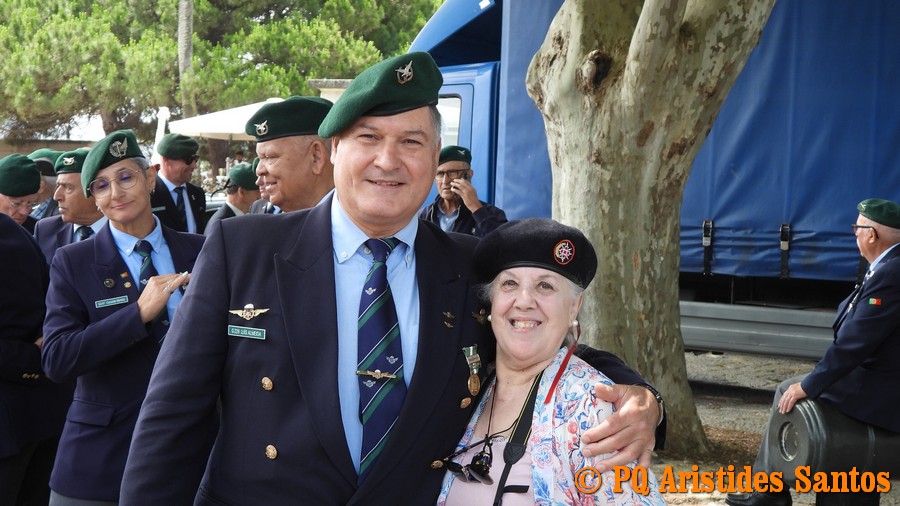 505539366-2426595231055987-1176559542561277877-n