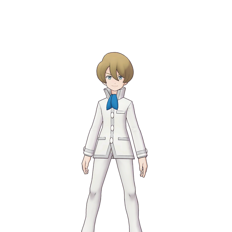 ch0188-00-dexio-1024.png