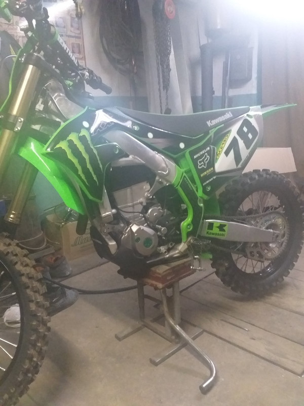 изображение_viber_2020-01-12_21-38-091