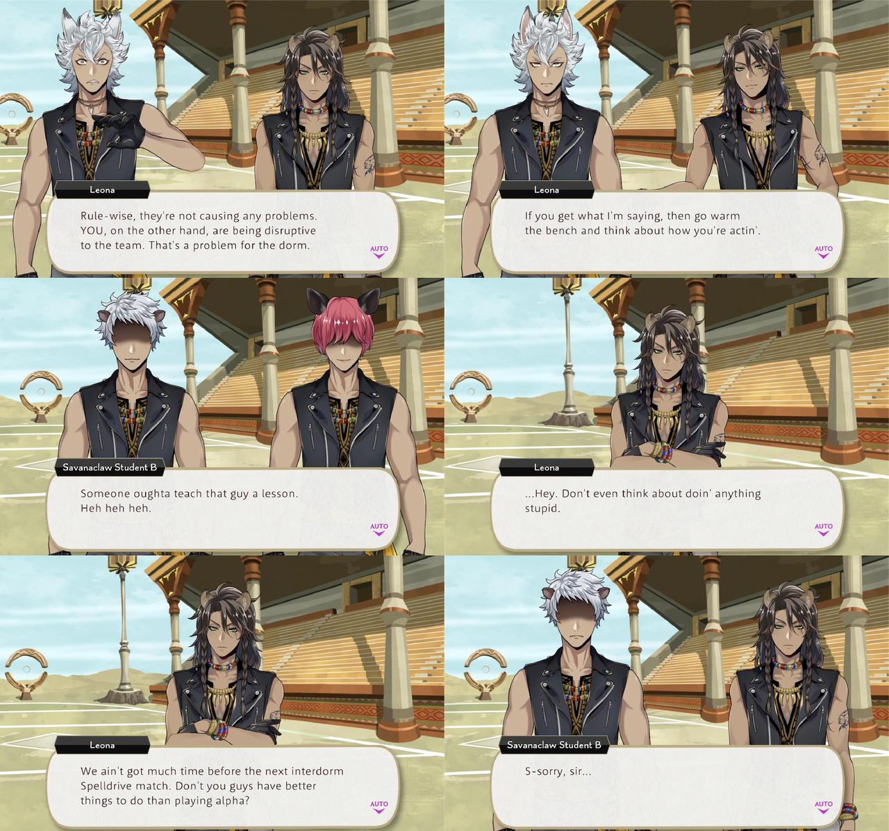 03Screenshot 2023 02 25 at 15 38 03 2