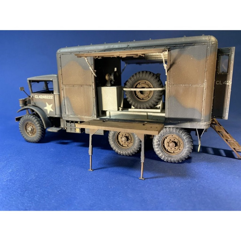 ltd07-gm-cmp-c60x (2)