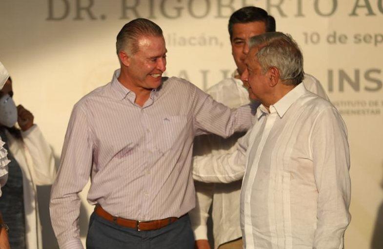 Quirino Ordaz Coppel es confirmado embajador de México en España