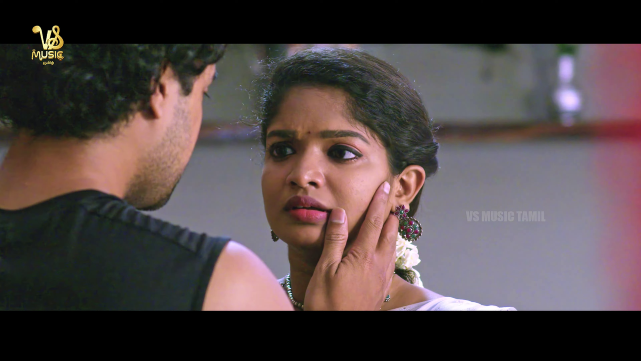 vlcsnap 2026 02 27 18h55m55s070