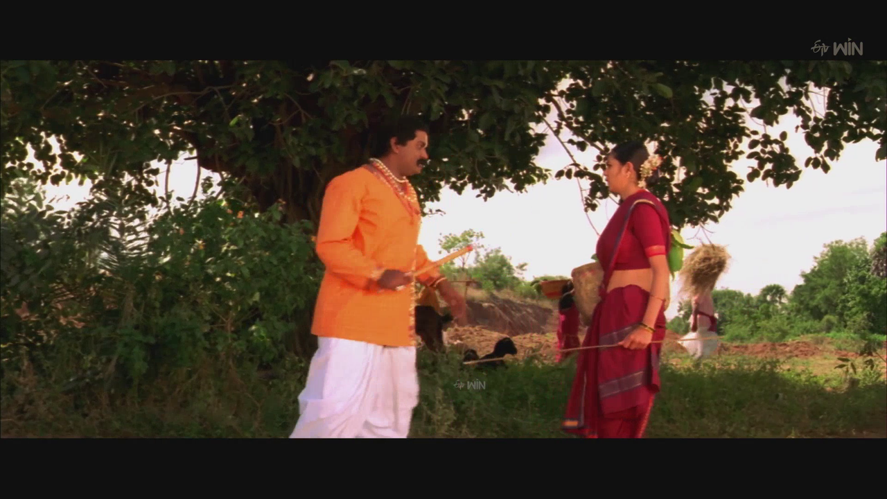 vlcsnap-2025-08-17-09h25m08s420