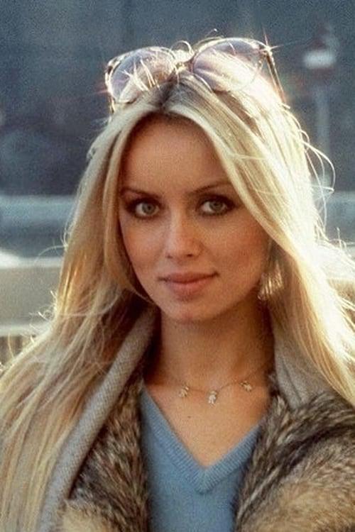 7x2Sg Wr TN6z PKHEZxcc6Ivj50k ZRj WT1uq8Hz3Dp7T42vr Klm9No Hq YL3i KAlt Ze PO35I1t7