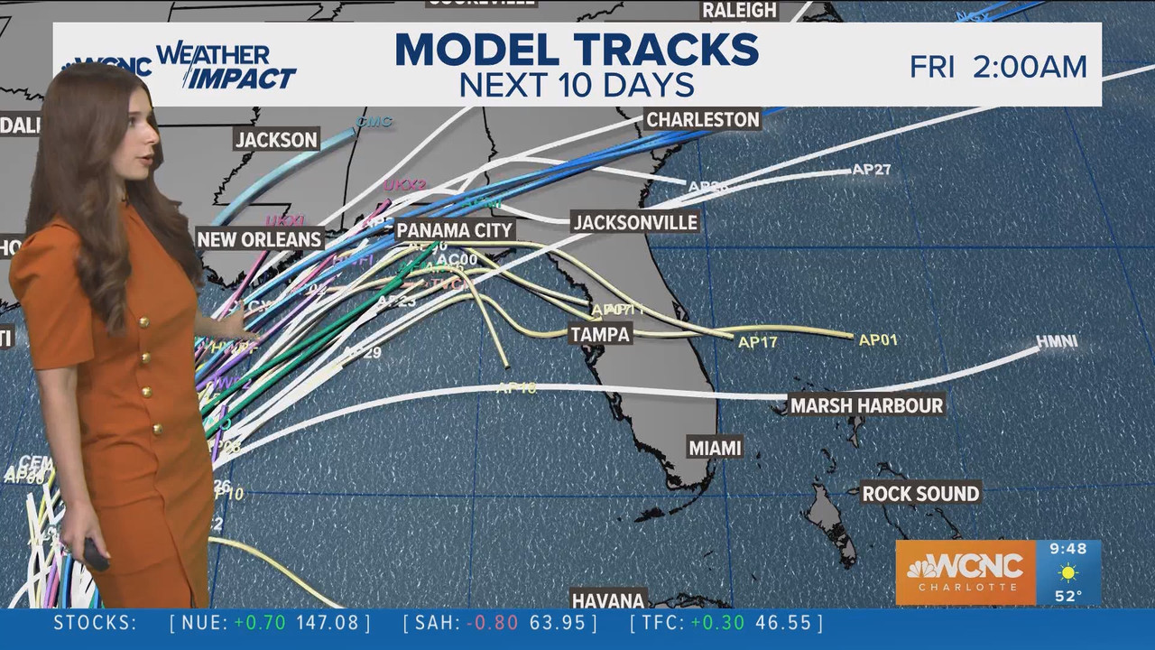 WCNC Charlotte at 9_20241117_14001500.ts_snapshot_49.42.118